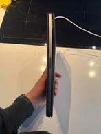 Apple Ipad pro 11” (gen3) 128gb met schade, Enlèvement, Comme neuf, Apple iPad