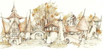Efteling beurs in Drunen (Nederland) 26 oktober 2025 beschikbaar voor biedingen