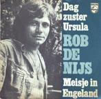 rob de nijs, Ophalen of Verzenden