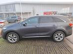 Kia Sorento, Auto's, Kia, Automaat, 4 cilinders, 7 zetels, Leder