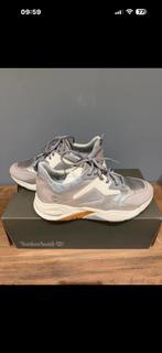 Sneakers Timberland, Vêtements | Femmes, Gris, Sneakers et Baskets, Comme neuf, Timberland