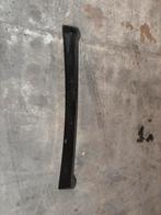 Spoiler opel manta b gsi, Ophalen, Gebruikt, Achter, Opel