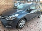 Renault clio break, Autos, Achat, Euro 6, Phares directionnels, 5 portes