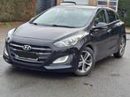 Hyundai i30 automatique, Autos, Achat, Diesel, Particulier, Automatique