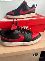 Nike maat 40 nog goede staat 10€, Envoi, Comme neuf