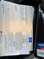 Volvo V60 hybride, Cuir, Achat, Euro 6, Noir