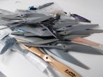 Partij props voor vliegtuigen, Hobby en Vrije tijd, Modelbouw | Radiografisch | Vliegtuigen, Ophalen of Verzenden, Zo goed als nieuw