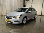 2018 Opel Astra Sports Tourer 1.6 CDTI Business+ Personenaut, Auto's, Gebruikt, Euro 6, Bedrijf, Astra