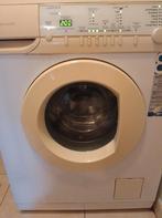 Machine à laver Bauknecht, Electroménager, Enlèvement