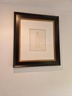 James Ensor " La Gamme d'Amour", Antiquités & Art, Art | Lithographies & Sérigraphies, Enlèvement ou Envoi