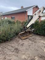 5ton kraan te koop, Ophalen, Kraan