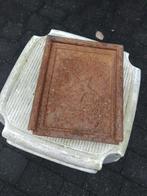 schouwschuif, Enlèvement ou Envoi, Comme neuf