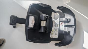 Isofix Doona beschikbaar voor biedingen