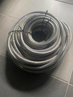 kabel 4G6, Enlèvement, Neuf, Câble ou Fil électrique