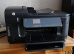 HP OfficeJet 6500A-printer, Computers en Software, Printers, Ophalen, Hp, Printer, Inkjetprinter