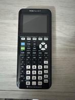 TI-84 Grafische Rekenmachine, Divers, Calculatrices, Enlèvement ou Envoi, Calculatrices graphique, Comme neuf