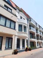 Studio te huur bredene duinen, Immo, 35 tot 50 m², Provincie West-Vlaanderen