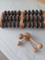 Massage roller, Sport en Fitness, Massageproducten, Ophalen