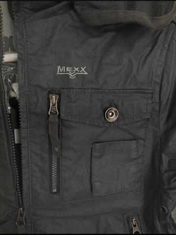 Coole Mexx jas Nieuw beschikbaar voor biedingen