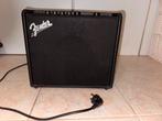 Fender Mustang LT25 Combo, Musique & Instruments, Enlèvement ou Envoi, Comme neuf