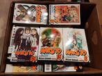 Naruto 1 tot 72, Boeken, Strips | Comics, Ophalen