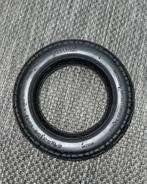 Pneu 8.5 pouce pour trottinette électrique - Neuf, Vélos & Vélomoteurs, Trottinettes, Enlèvement ou Envoi, Neuf, Step électrique (E-scooter)