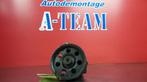 STUURBEKRACHTIGINGSPOMP Ford Focus 1 (01-1998/11-2004), Auto-onderdelen, Gebruikt, Ford
