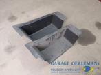 instap lijst / bak peugeot boxer 1301328070, Neuf, -, -, ARN reconnu