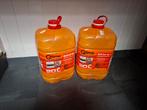 Qlima Extra 2x20L - Nieuw in ongeopende verpakking, Huis en Inrichting, Kachels, Ophalen, Nieuw