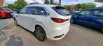 Mazda CX-80 2.5 e-Skyactiv PHEV AWD Homura Plus (240 kW), Auto's, Mazda, Automaat, Overige modellen, Bedrijf, Break