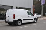 Citroën Berlingo Profi L1 (bj 2017), Auto's, Voorwielaandrijving, Stof, Gebruikt, 4 cilinders