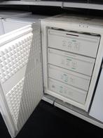 Bosch inbouw diepvrieskast 54/87, Bosch, Enlèvement ou Envoi, Utilisé, @