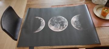 Posters & canvassen beschikbaar voor biedingen