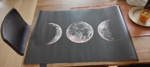 Posters & canvassen, Huis en Inrichting, Woonaccessoires | Wanddecoraties, Ophalen