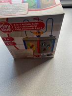 Jouets en bois pour la motricité, Enlèvement, Comme neuf