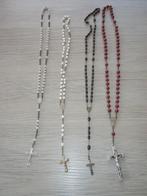 paternosters -relikwieen, Verzamelen, Ophalen of Verzenden