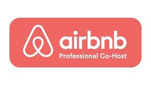 Airbnb assist, wij helpen uw airbnb naar de top! beschikbaar voor biedingen