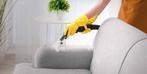 Professionele reiniging van matrassen, tapijten en zetels, Garantie, Entretien ou Restauration