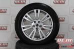 19" Range Rover dedicated velgenset gebruikt, 19 inch, Gebruikt, 255 mm, Banden en Velgen