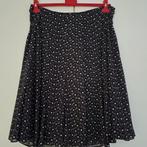 Signe nature nieuwe rok maat 44, Ophalen of Verzenden, Nieuw, Maat 42/44 (L)