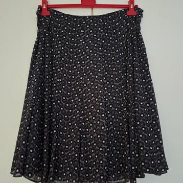 Signe nature nieuwe rok maat 44  beschikbaar voor biedingen