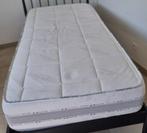 Matras een persoons, Ophalen, 90 cm, Eenpersoons, Nieuw