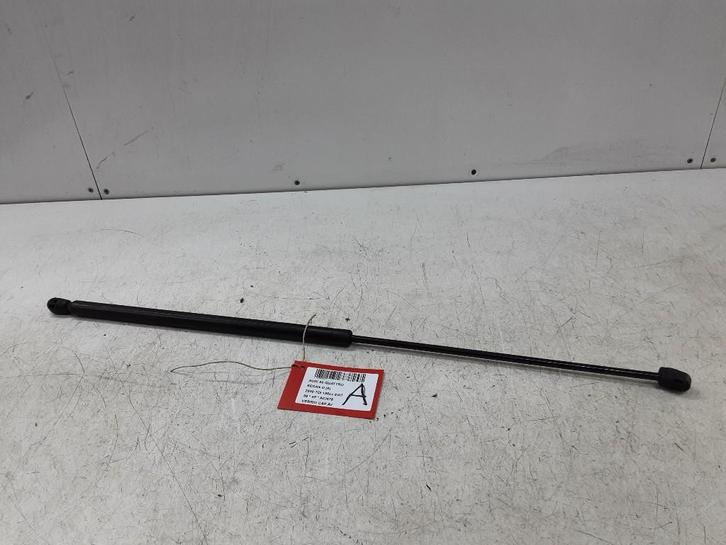 GASDRUKVEER VOOR Audi A6 (C5) (01-1997/01-2005), Auto-onderdelen, Ophanging en Onderstel, Audi, Gebruikt