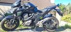 Kawasaki Z800, Motoren, Motoren | Kawasaki, 4 cilinders, Motorrijbewijs A, Meer dan 35 kW, 800 cc