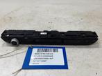 RADIO BMW 8 serie (G15) (01-2018/-) (6131794933303), Auto-onderdelen, Gebruikt, BMW