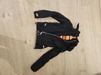 Jas super dry, Kleding | Dames, Jassen | Winter, Ophalen, Superdry, Zwart, Zo goed als nieuw