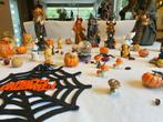 Halloween, Ophalen, Zo goed als nieuw