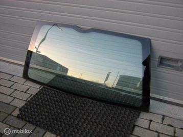 Voorruit Range Rover P38 Voor Achter Zij Ruit zijruit raam beschikbaar voor biedingen