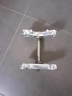 Balhoofdset van harley sportster 39mm poten, Ophalen