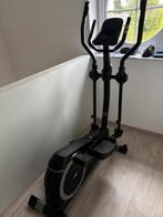 Step, Sport en Fitness, Ophalen, Zo goed als nieuw